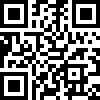 https://hawzahnews.com/xfC7g