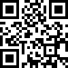 https://hawzahnews.com/x5Rxn