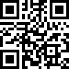 https://hawzahnews.com/x496n