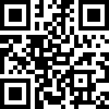 https://hawzahnews.com/xbn8X
