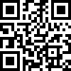 https://hawzahnews.com/xdY3G