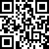 https://hawzahnews.com/x6cDJ