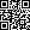 https://hawzahnews.com/xdrgK