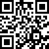 https://hawzahnews.com/x5x2V
