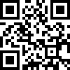 https://hawzahnews.com/x5QXv