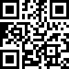 https://hawzahnews.com/xdGYq