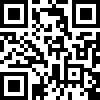 https://hawzahnews.com/xfBBh