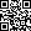 https://hawzahnews.com/xdCmX