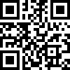 https://hawzahnews.com/x9Dxr