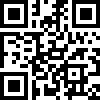 https://hawzahnews.com/xbDkV