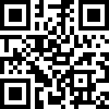 https://hawzahnews.com/xbk7L