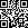 https://hawzahnews.com/x5Vvy