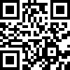 https://hawzahnews.com/xbQkp