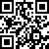 https://hawzahnews.com/x4VZQ
