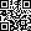 https://hawzahnews.com/xcGtd