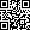 https://hawzahnews.com/xg35c