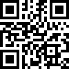 https://hawzahnews.com/xdkgv