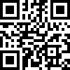 https://hawzahnews.com/xg97h