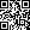 https://hawzahnews.com/x4mgC