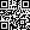 https://hawzahnews.com/x5zMr