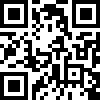 https://hawzahnews.com/x5Ldt