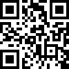 https://hawzahnews.com/x5pHv