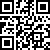 https://hawzahnews.com/xdvNQ