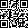 https://hawzahnews.com/xdSZG