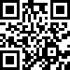 https://hawzahnews.com/x5y2V