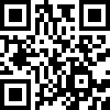 https://hawzahnews.com/xdWrD