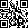 https://hawzahnews.com/xbyPL