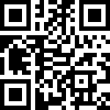 https://hawzahnews.com/xf3z2