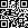 https://hawzahnews.com/xg3SS