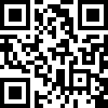 https://hawzahnews.com/xfmMT