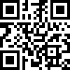 https://hawzahnews.com/xdxQL