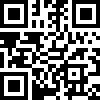 https://hawzahnews.com/xfVPZ