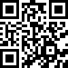 https://hawzahnews.com/xfD9s