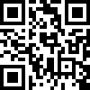https://hawzahnews.com/xbrJz