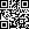https://hawzahnews.com/x56ZZ