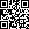 https://hawzahnews.com/x9t3j
