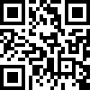 https://hawzahnews.com/x9V9B