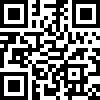 https://hawzahnews.com/xfL7L