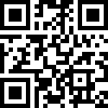 https://hawzahnews.com/x5HYK