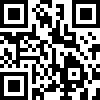 https://hawzahnews.com/x9z2Z