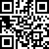 https://hawzahnews.com/xfnHV