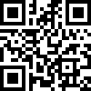 https://hawzahnews.com/x5Xjt