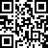 https://hawzahnews.com/xdzML