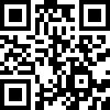 https://hawzahnews.com/xdNb2