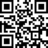 https://hawzahnews.com/xf6mG