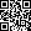 https://hawzahnews.com/xdkmG